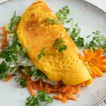 The Best Yogic Recipes for January 2019
