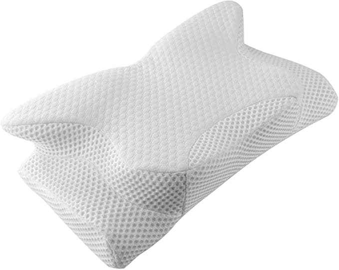 Coisum Cervical Pillow