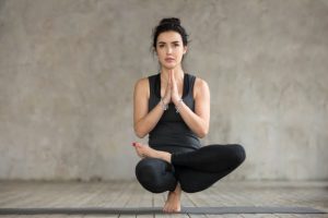 half-lotus-toe-balance