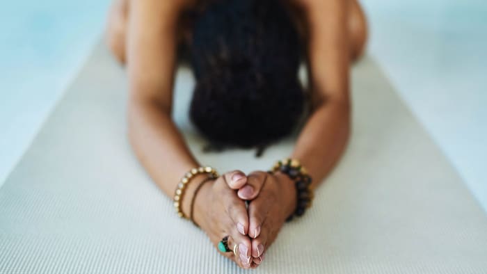 CreativePractice_315_517054150_bjk_resized