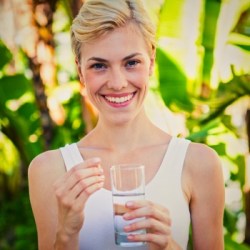 yoga supplements