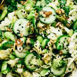 The Best Yogic Recipes for May 2020