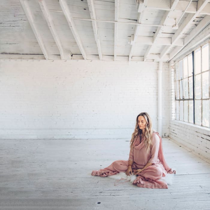 Meditation-316-YD2-25-19-1996-2_bjk