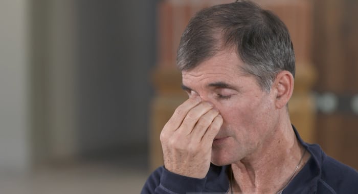 https___www.yogajournal.com_.image_MTYxMjExOTM5OTc5MDEyMDYw_tiaslittle-nadishodhana