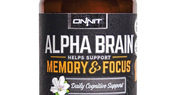 KarmaCash-316-AlphaBrain_im