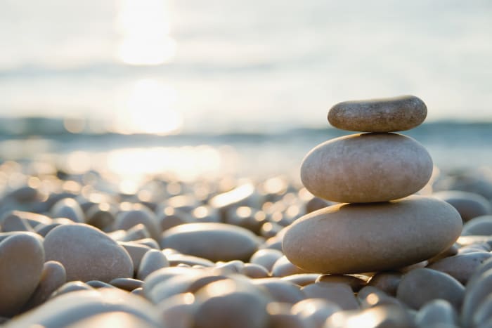 SubtleBody-316-iStock-157373207-retouch_bjk