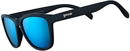 goodr OG Sunglasses