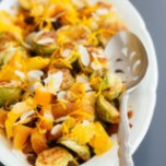 yogic recipe