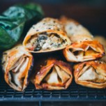 yogic recipe