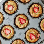 breakfast bites recipe