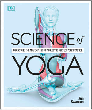 Anatomy-316-Science-of-Yoga-Cover_im
