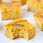 yogic recipe