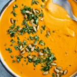 yogic recipe