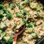 yogic recipe