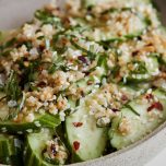 yogic recipe
