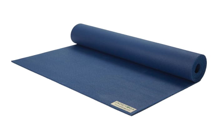 KarmaCash-316-JimGreipp-868mb_im