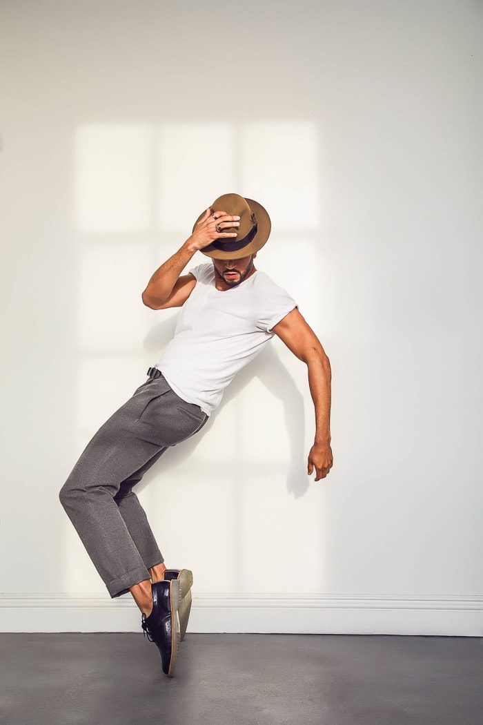 LastPage-317-JMW_4_bjk