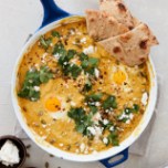 yogic recipe