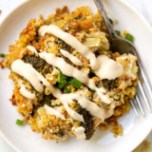 yogic recipe