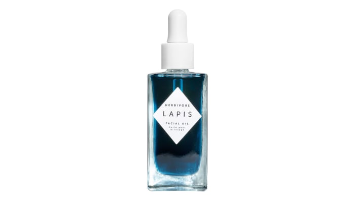 Herbivore Lapis Facial Oil