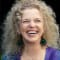 Donna Eden