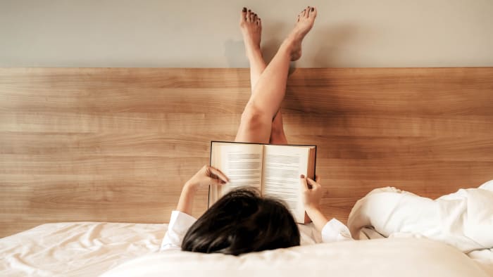 YJTriedIt-317-reading-1166956250_bjk