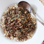 The Best Yogic Recipes for January 2020