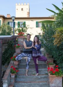 tuscany-wine-yoga