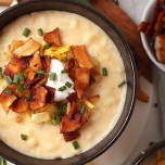 The Best Yogic Recipes for January 2020