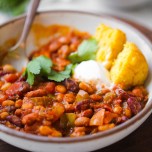 The Best Yogic Recipes for January 2020