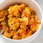 The Best Yogic Recipes for January 2020