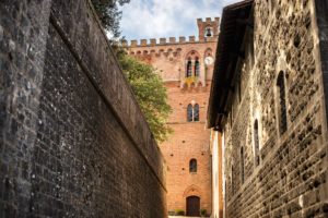 italy-streets