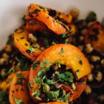 The Best Yogic Recipes for January 2019