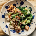The Best Yogic Recipes for January 2020