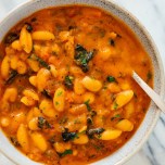 The Best Yogic Recipes for January 2020