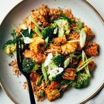 The Best Yogic Recipes for January 2019