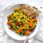 The Best Yogic Recipes for January 2019