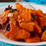 The Best Yogic Recipes for January 2019